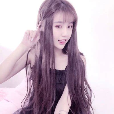 四乃森苍紫（身份：御庭番众前任首领、“天才忍者”） - gv网钙片在线观看16 - 客户端视频